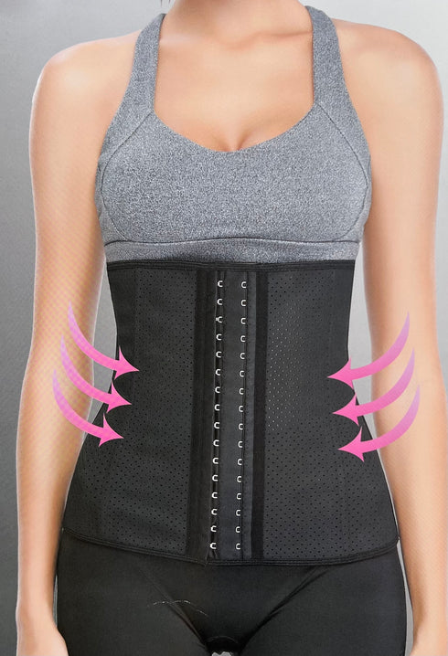 Corset